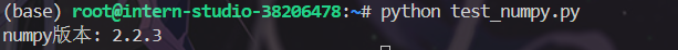 image.png|500